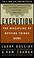 Execution