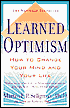 learned optimism