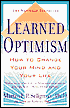 Learned Optimism