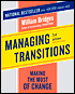 Managing Transitions