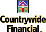 Countrywide Financial