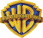 Warner Bros.