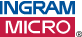 ingram micro