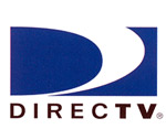 direct tv