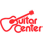 guitar center