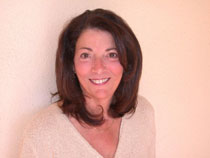 Diane Landau